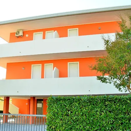 Hermann Apartamento *