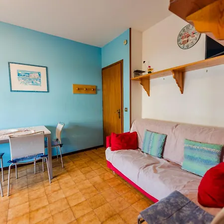 Apartamento Hermann