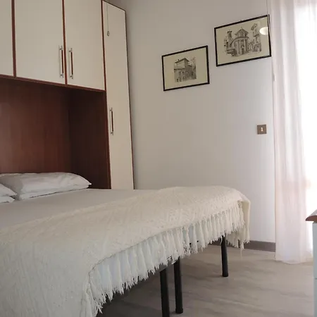 Hermann Apartamento