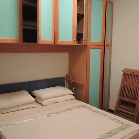 Apartment Hermann