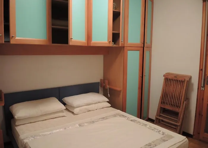 Apartman Hermann