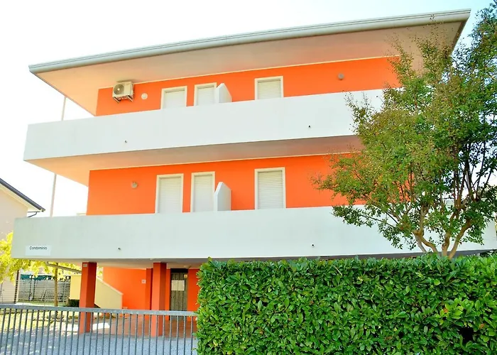 Hermann Apartman *